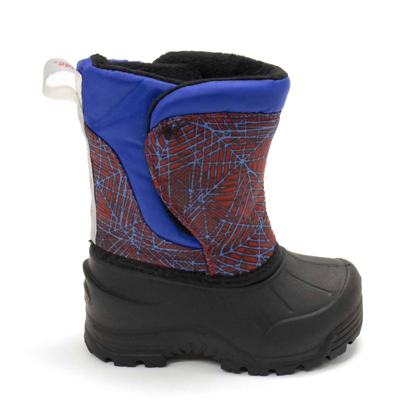 Toddler's Snoqualmie Winter Boots