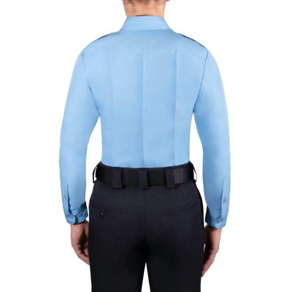 Blauer - Women's Long Sleeve Polyester Supershirt - Rack Hunt