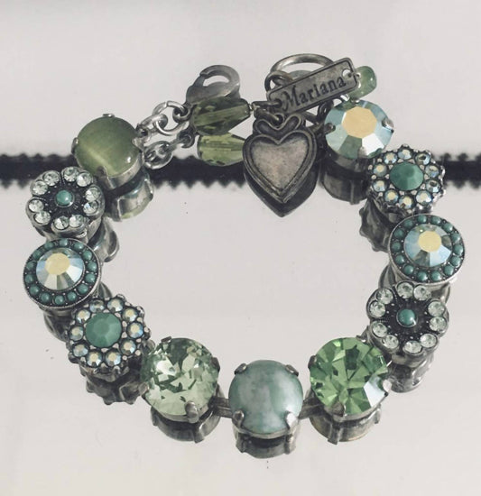 Women's Athena Bracelet