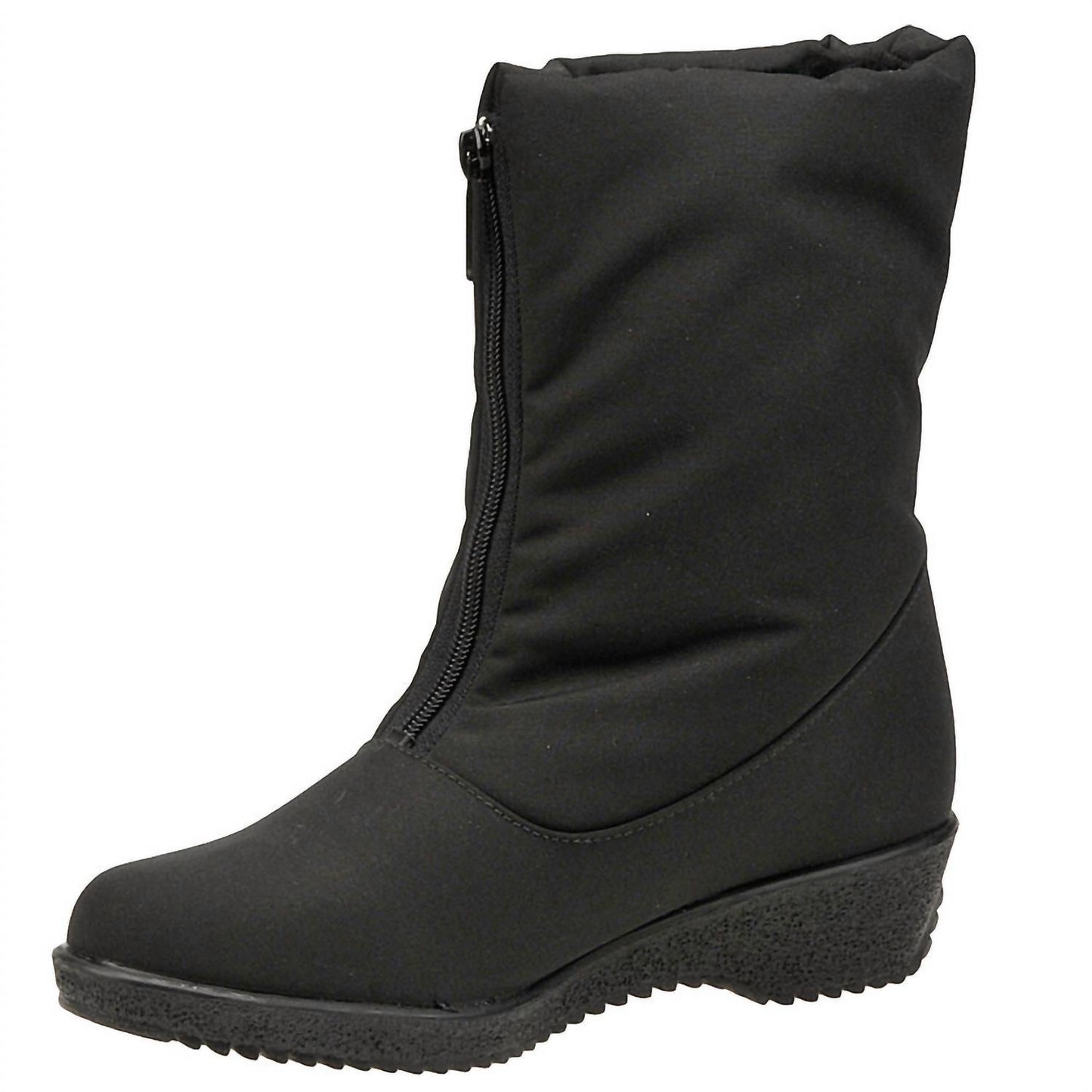 Women's Jennifer Waterproof Boots