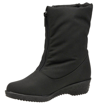 Women's Jennifer Waterproof Boots