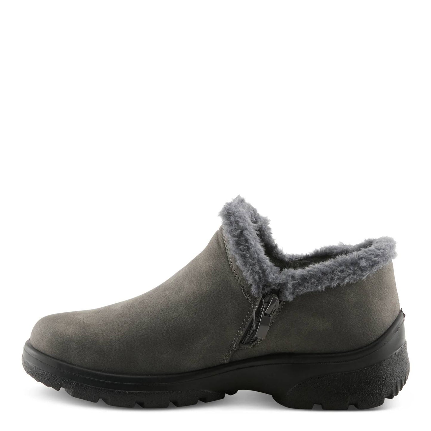 Women's Bambari Shoes