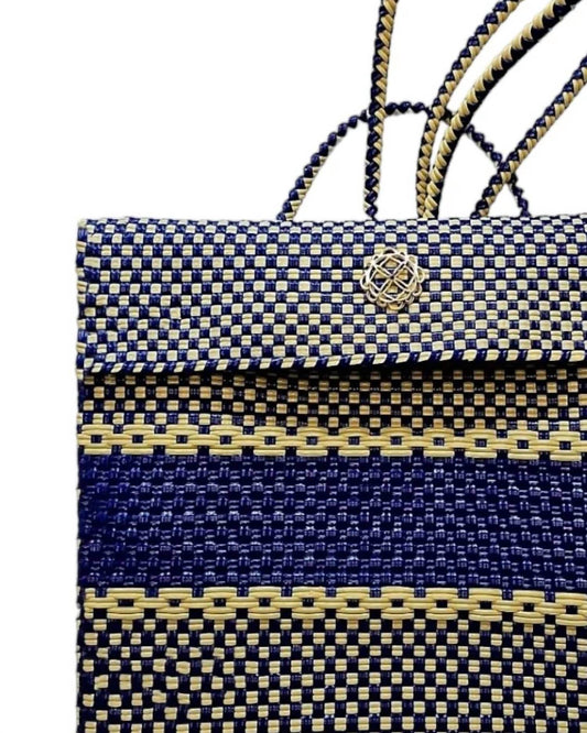 Lola's Bag - Women's Native Backpack - Rack Hunt -