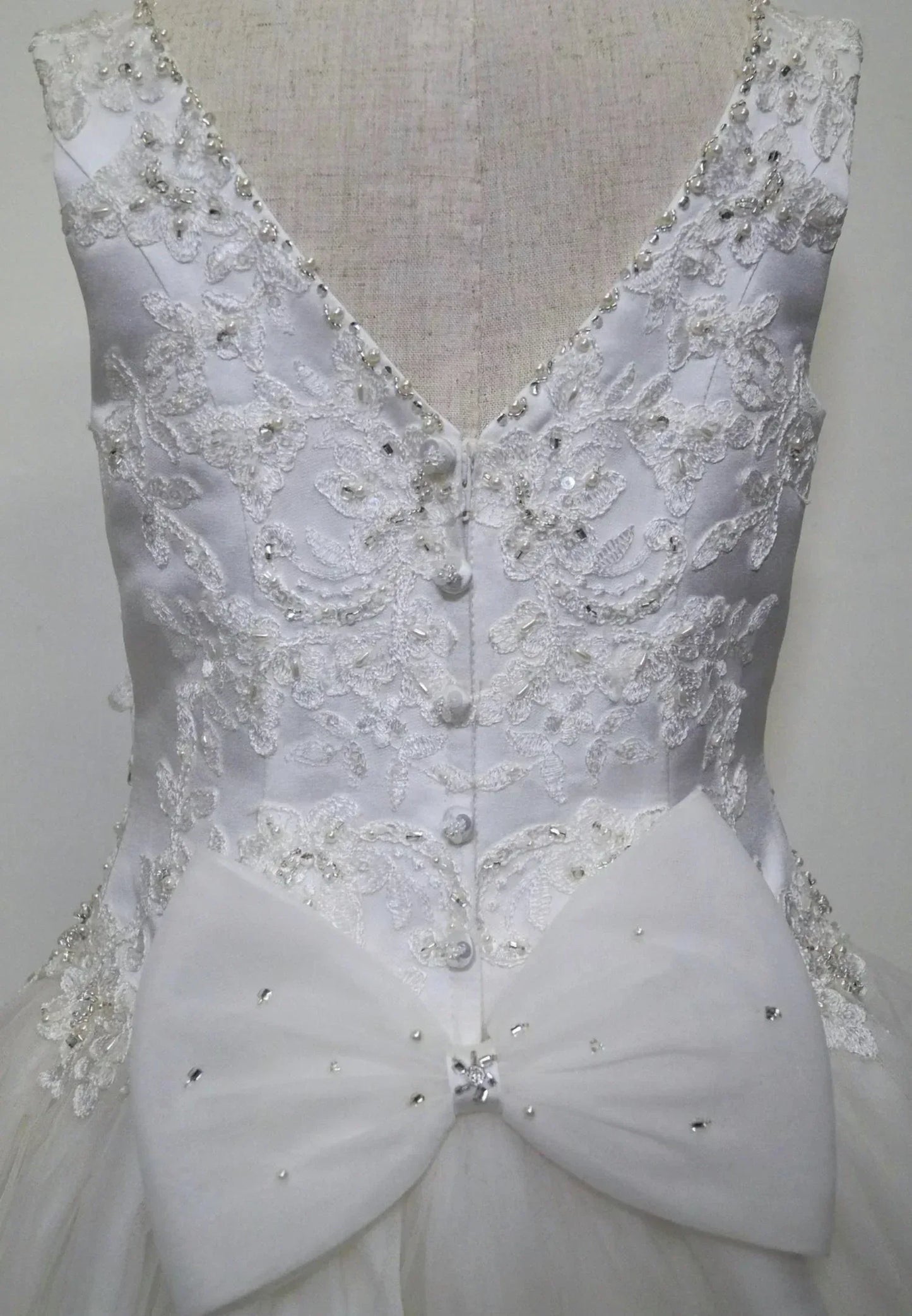 Christie Helene - Girl's Cassandra Dress - Rack Hunt