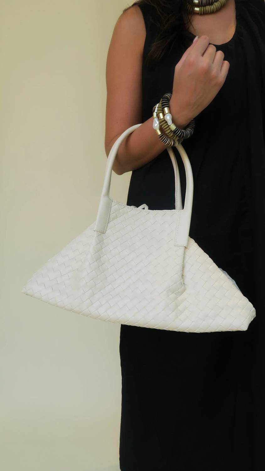 Women's Morgan Bag