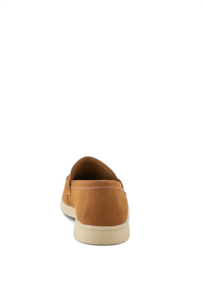 Women's Ismene Loafer
