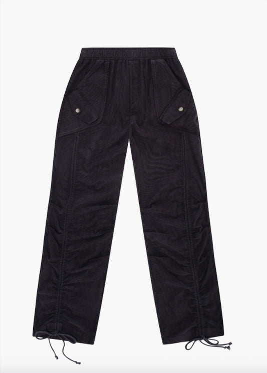 Girl's Corduroy Pants