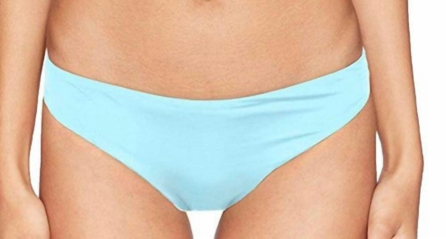 B Swim - Womenn's Sassy Pant - Rack Hunt -