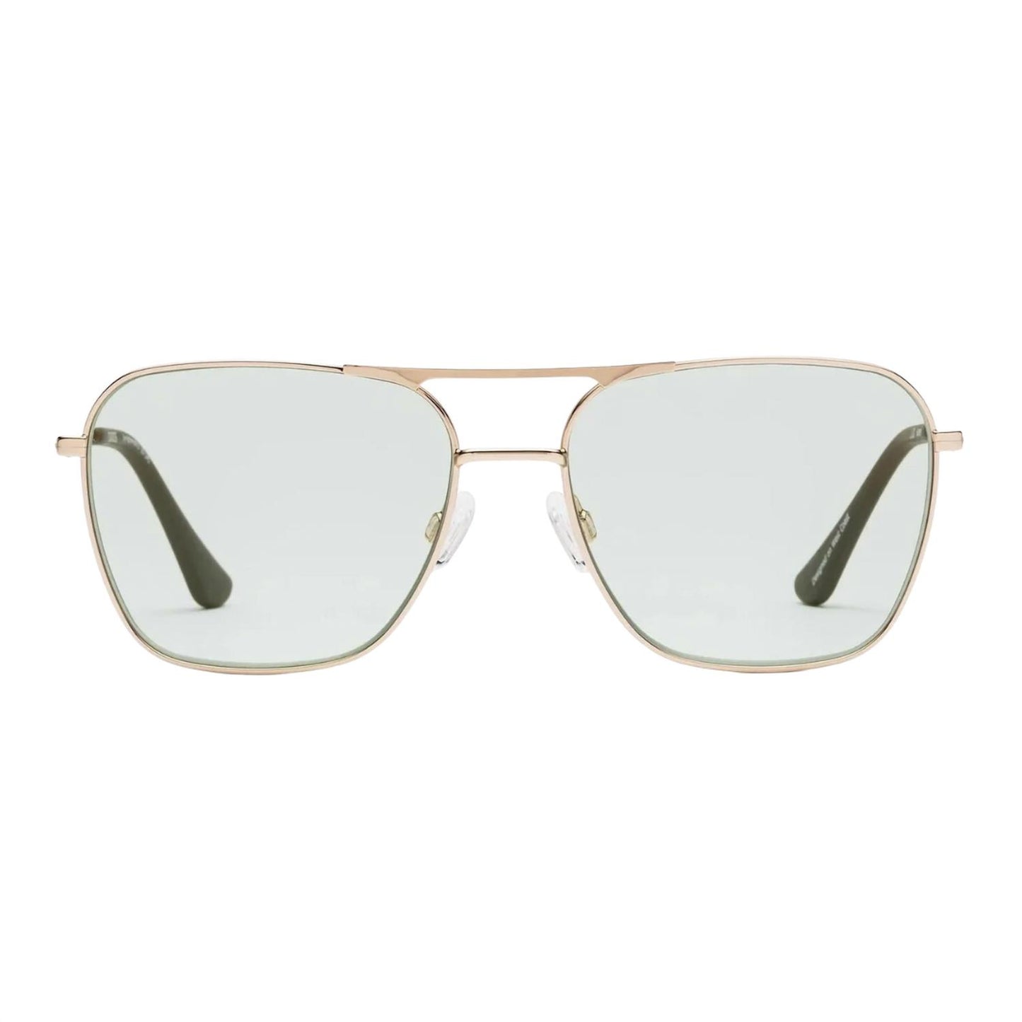 Hooper Blue Block Lens Readers Glasses - 3