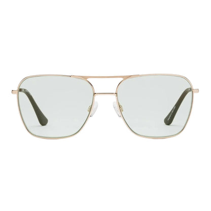 Hooper Blue Block Lens Readers Glasses - 3