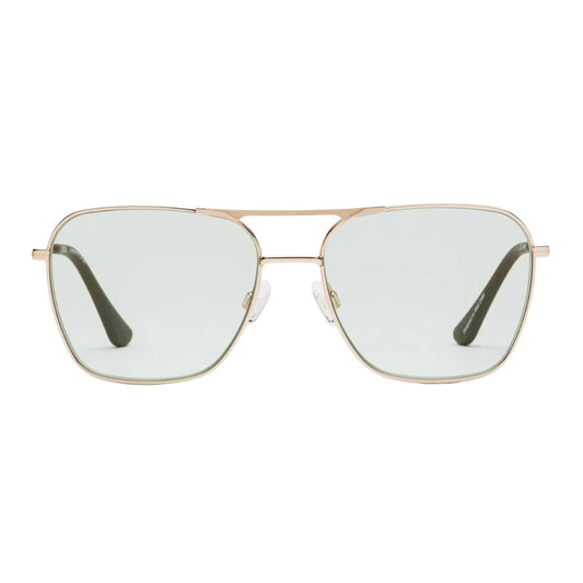 Hooper Blue Block Lens Readers Glasses - 3