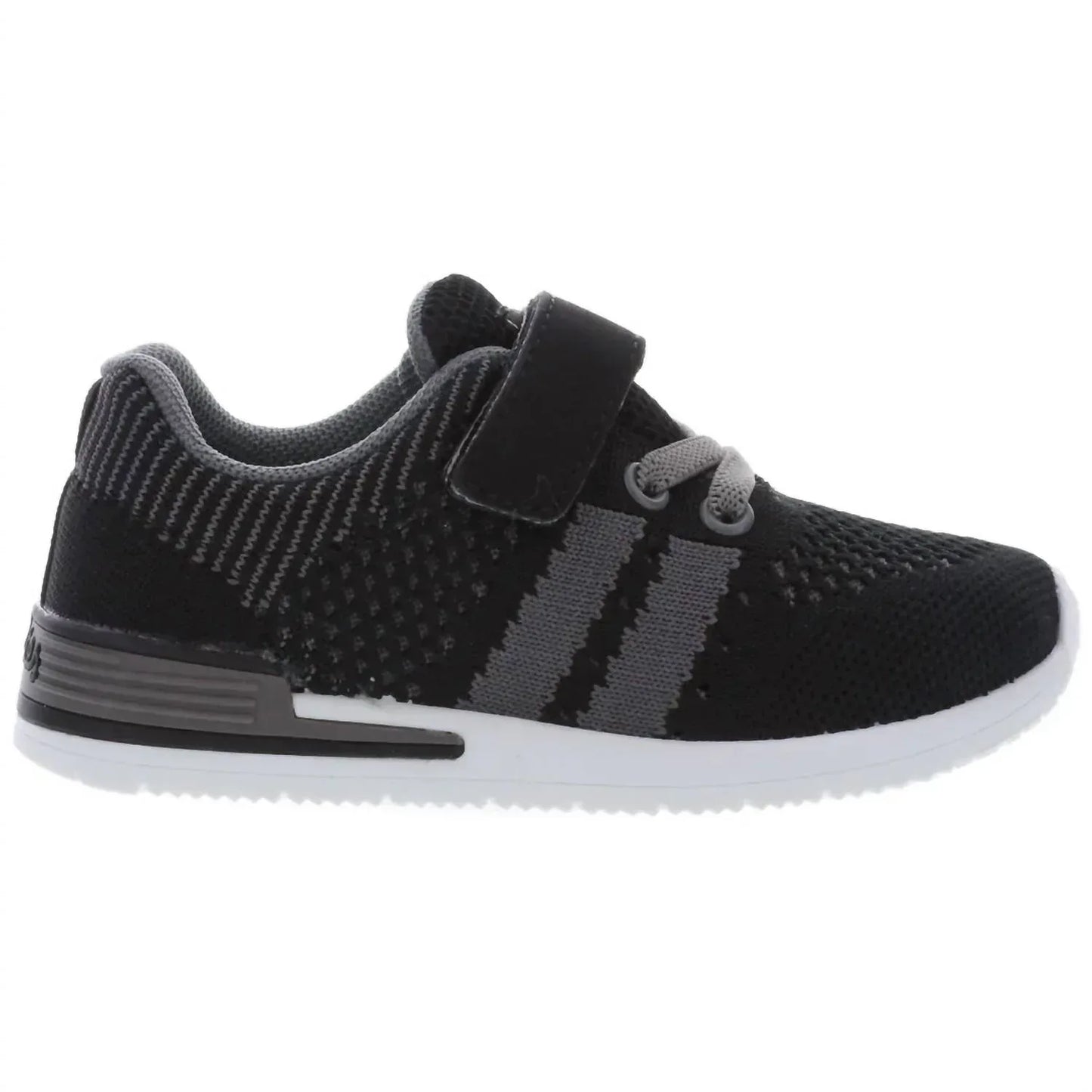 Oomphies - Boy's Wynn Sneaker - Rack Hunt