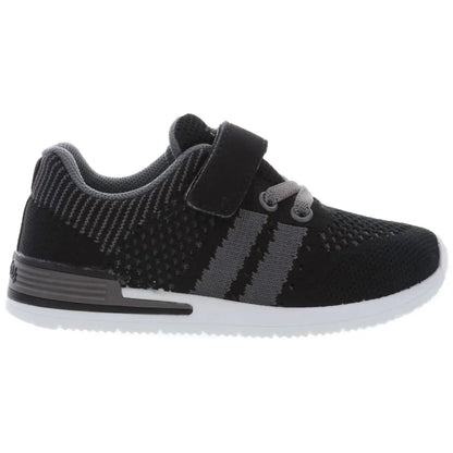 Oomphies - Boy's Wynn Sneaker - Rack Hunt