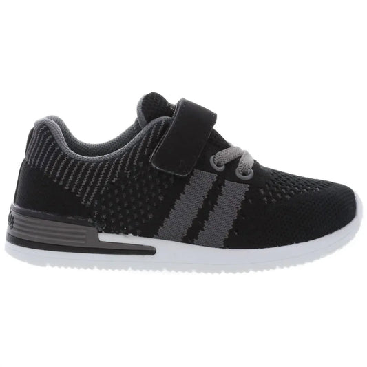 Oomphies - Boy's Wynn Sneaker - Rack Hunt