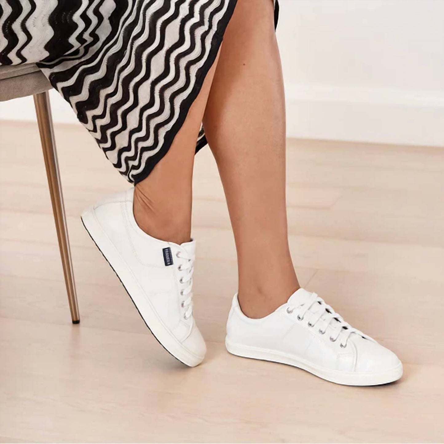 Women's Nat Ii Sneaker