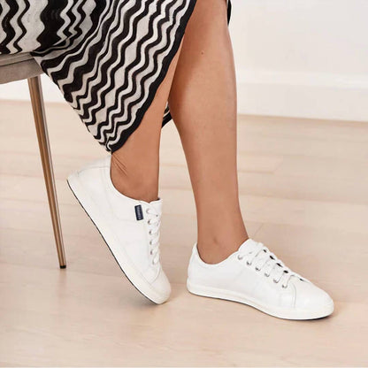 Women's Nat Ii Sneaker
