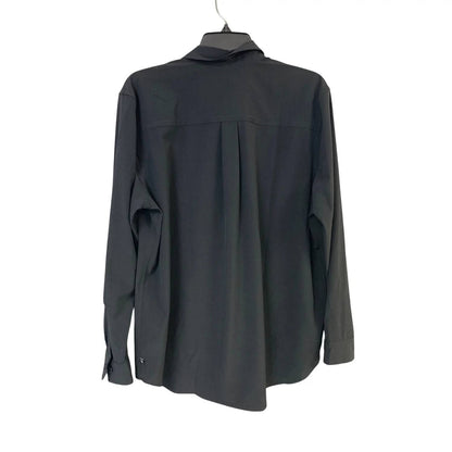 Women's Departure 3.0 Long Sleeve Shirt