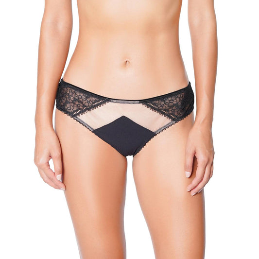 Zazie Bikini