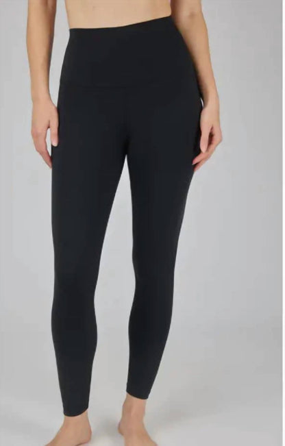 Wonderlink High-rise Contour Leggings
