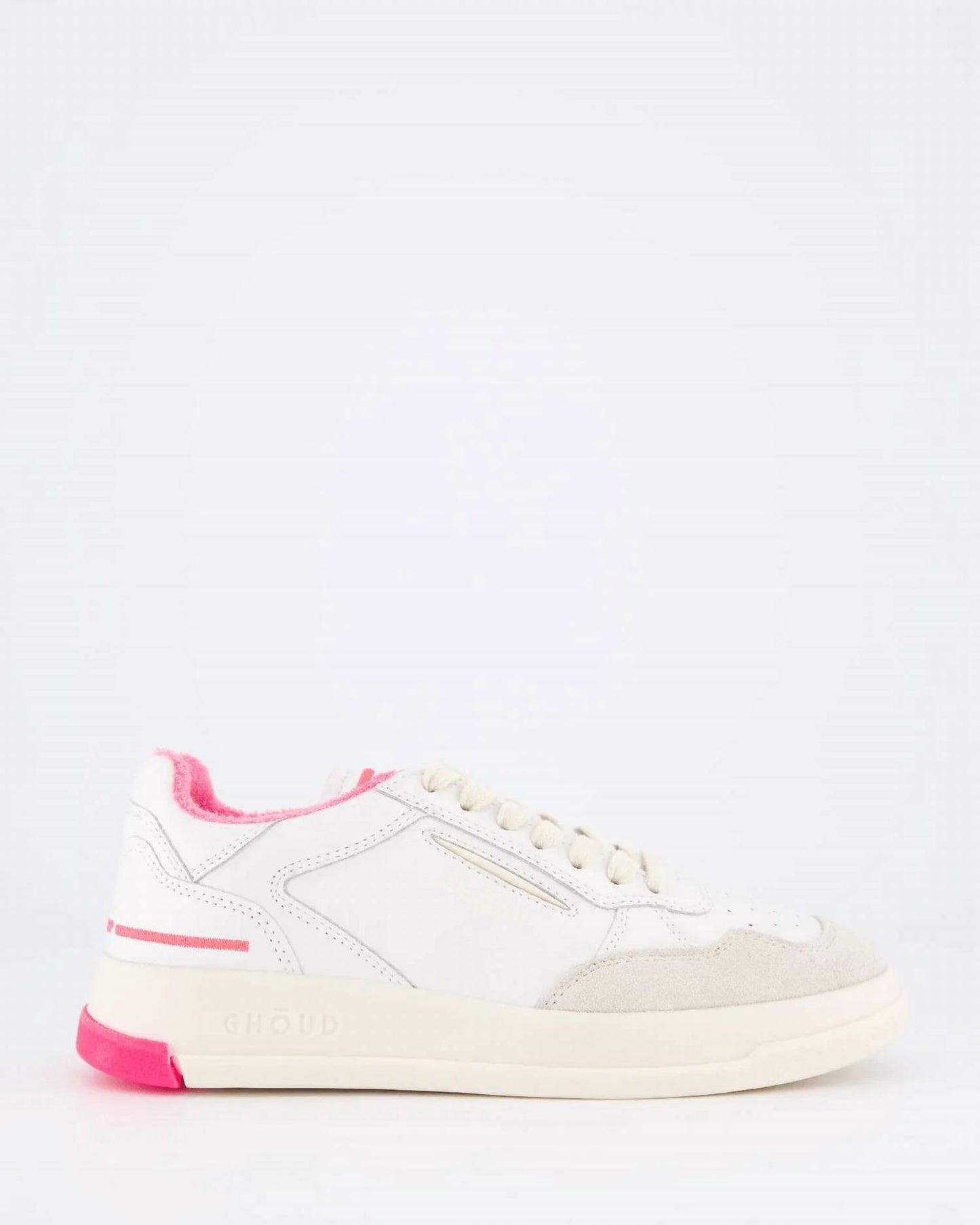 Women's Tweener Low Sneaker