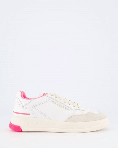 Women's Tweener Low Sneaker