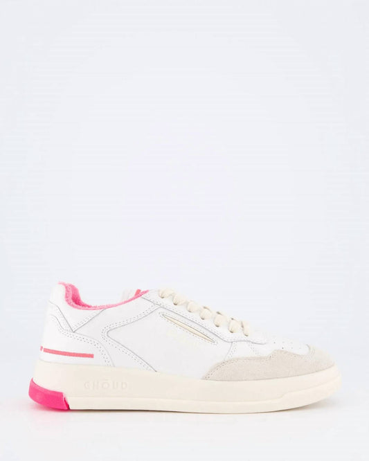 Women's Tweener Low Sneaker