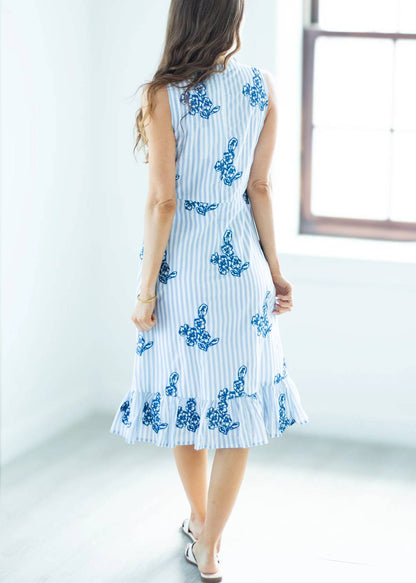 Casey Dress