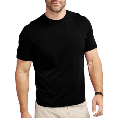 Pimaluxe T-shirt