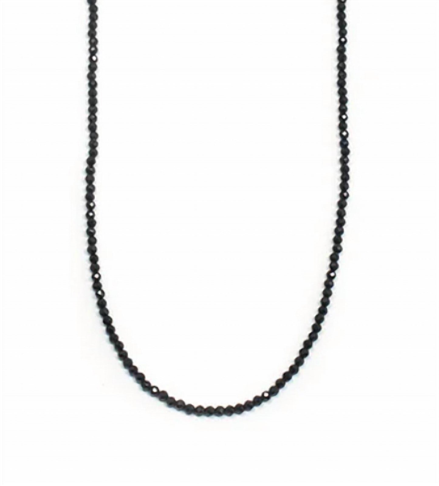 Women's Jen Spinel Necklace