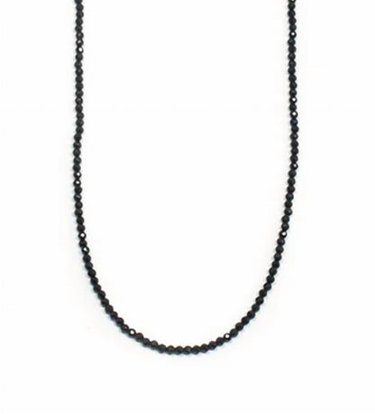 Women's Jen Spinel Necklace