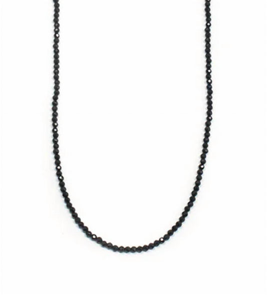 Women's Jen Spinel Necklace