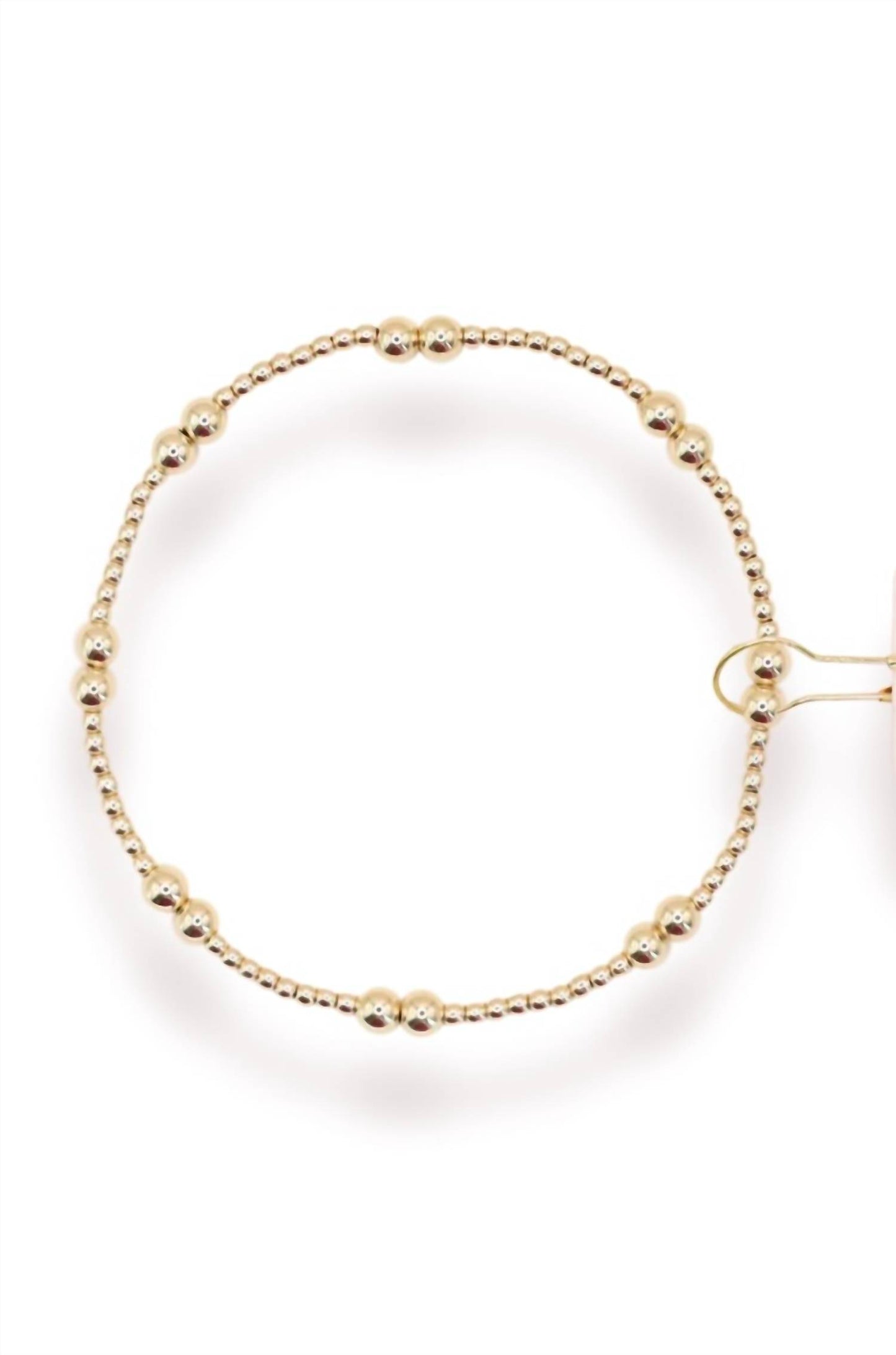 Women's Leah Bracelet