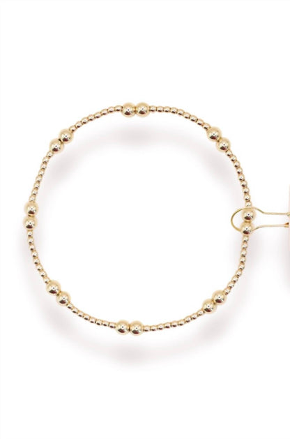Women's Leah Bracelet