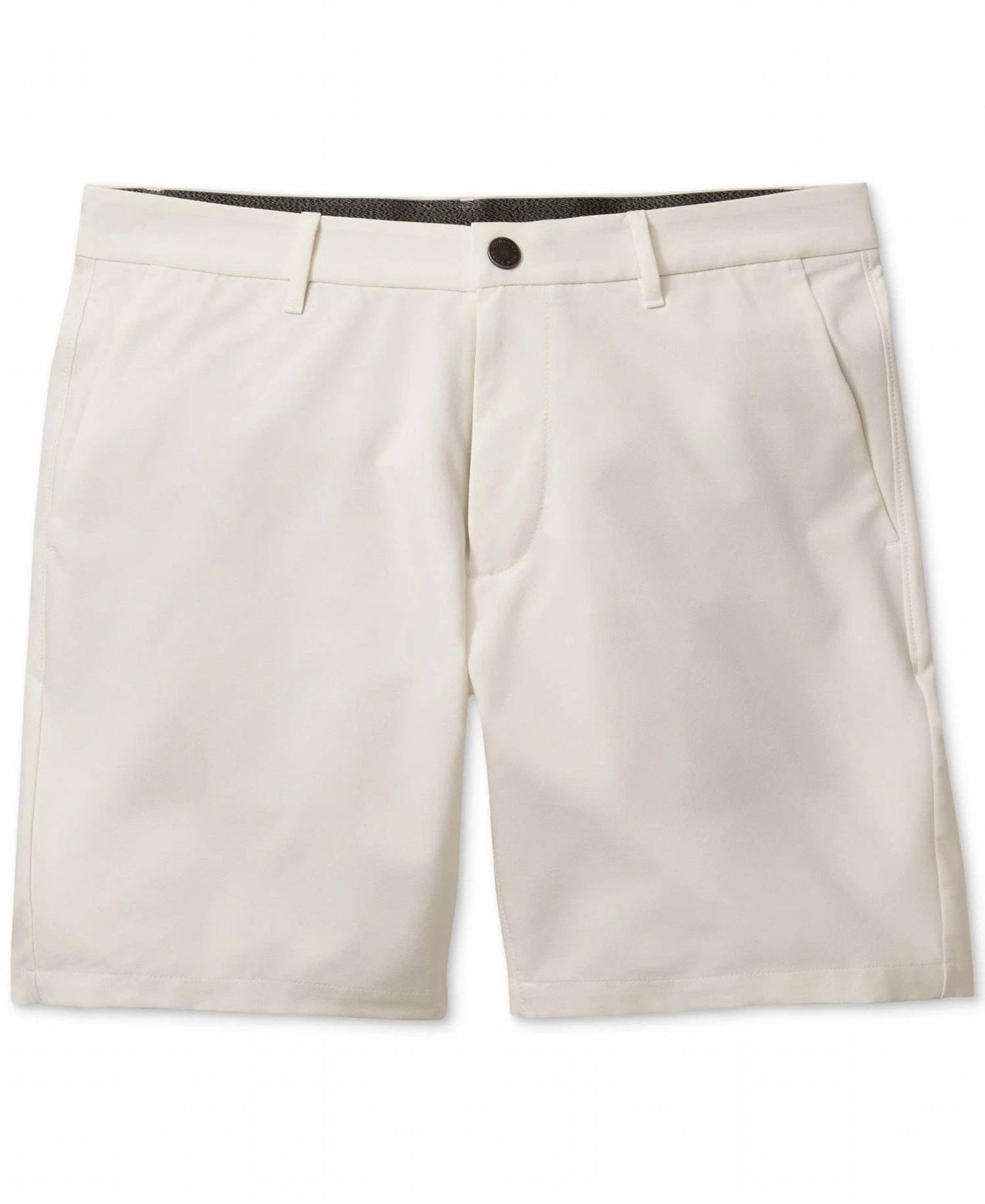 BONOBOS - Men's All Season Standard Fit 7' Golf Shorts - Rack Hunt -