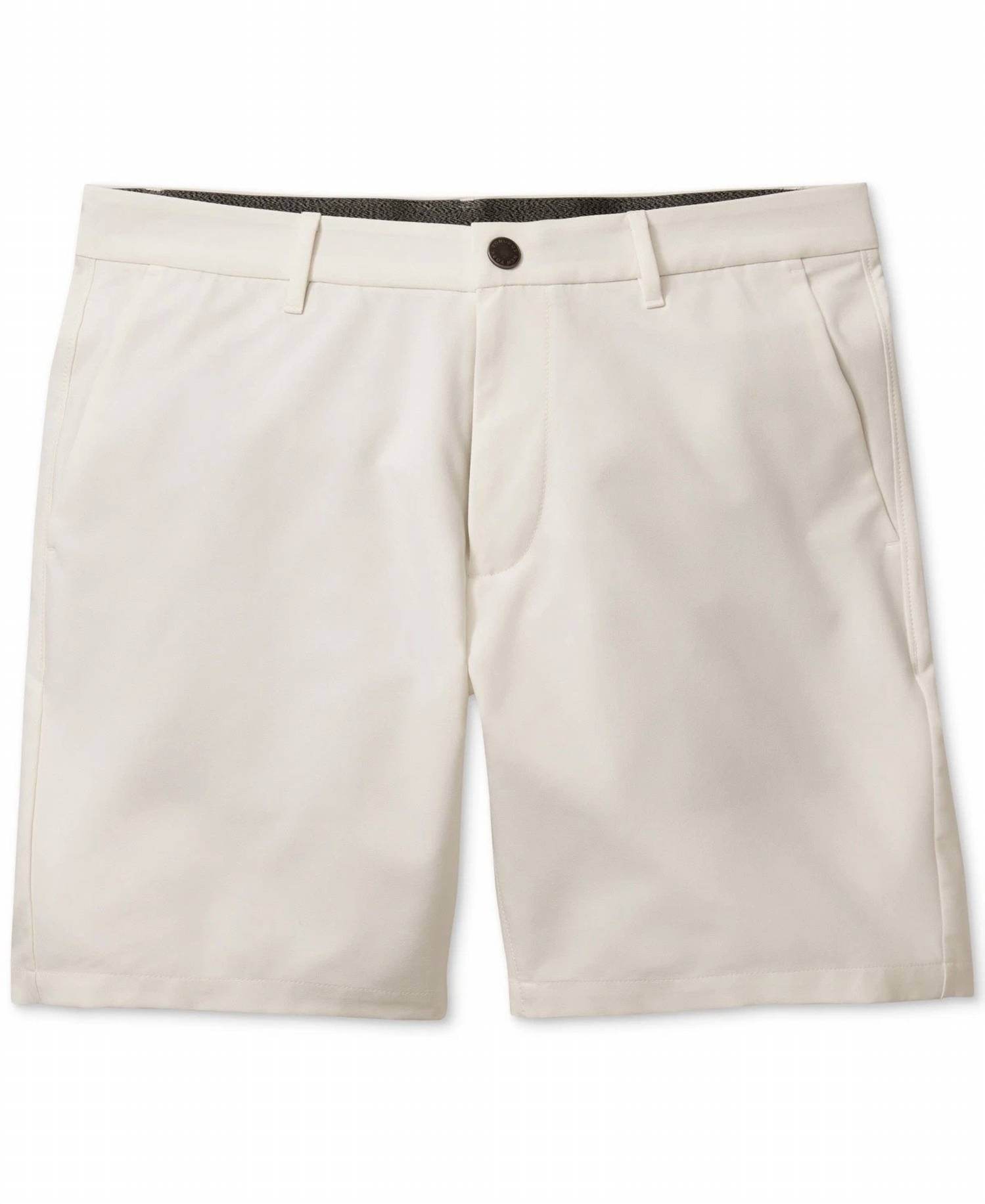 BONOBOS - Men's All Season Standard Fit 7' Golf Shorts - Rack Hunt -