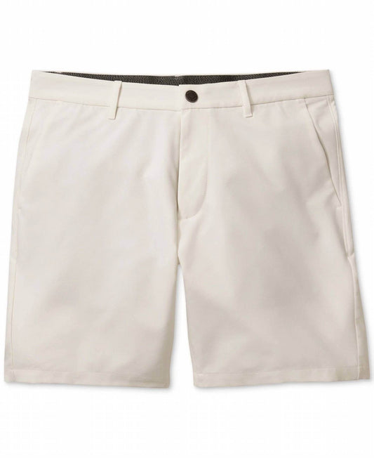 BONOBOS - Men's All Season Standard Fit 7' Golf Shorts - Rack Hunt -