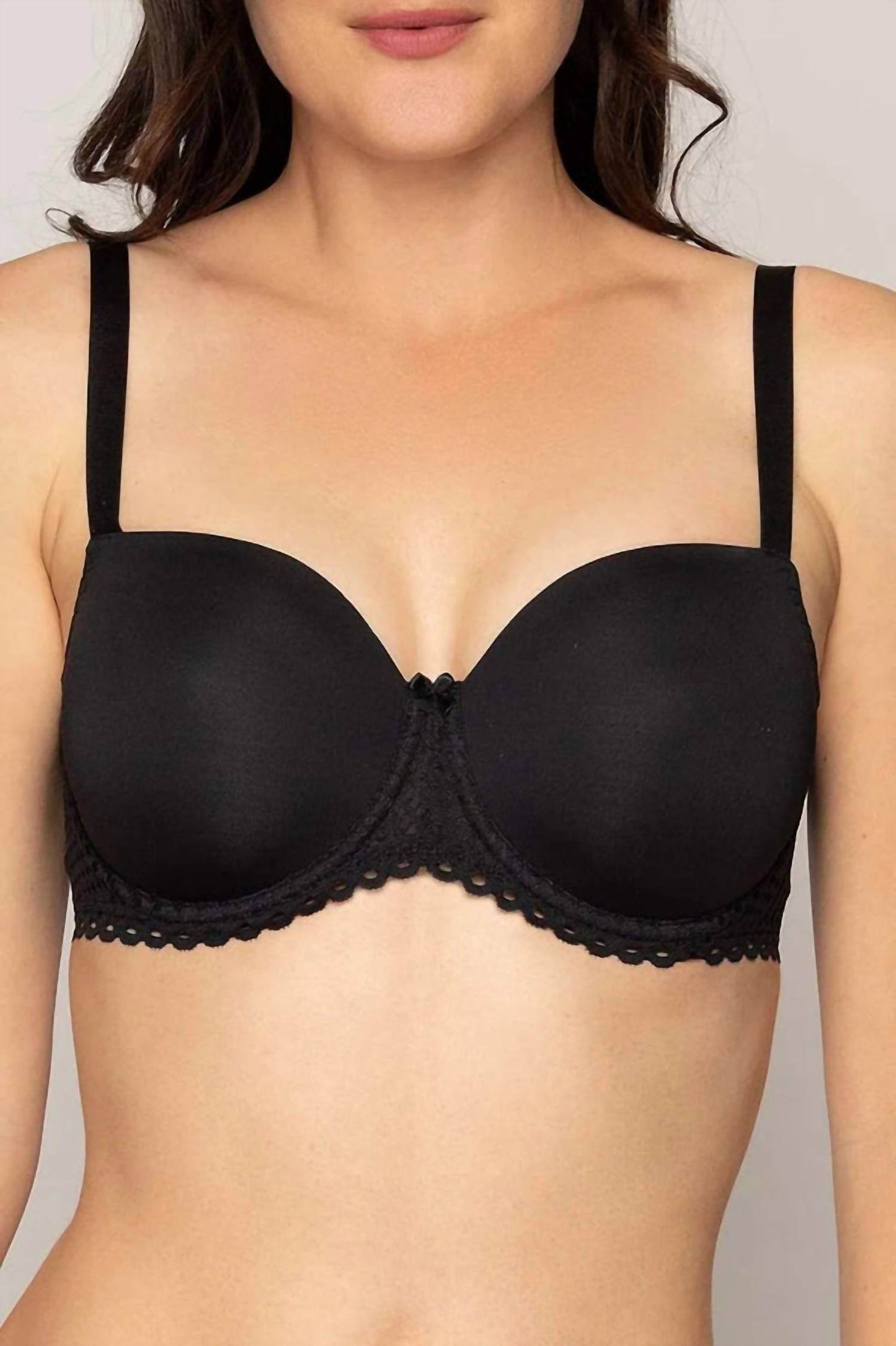 Antigel Boudoir de Filles - Coque Light Fit Bra - Rack Hunt