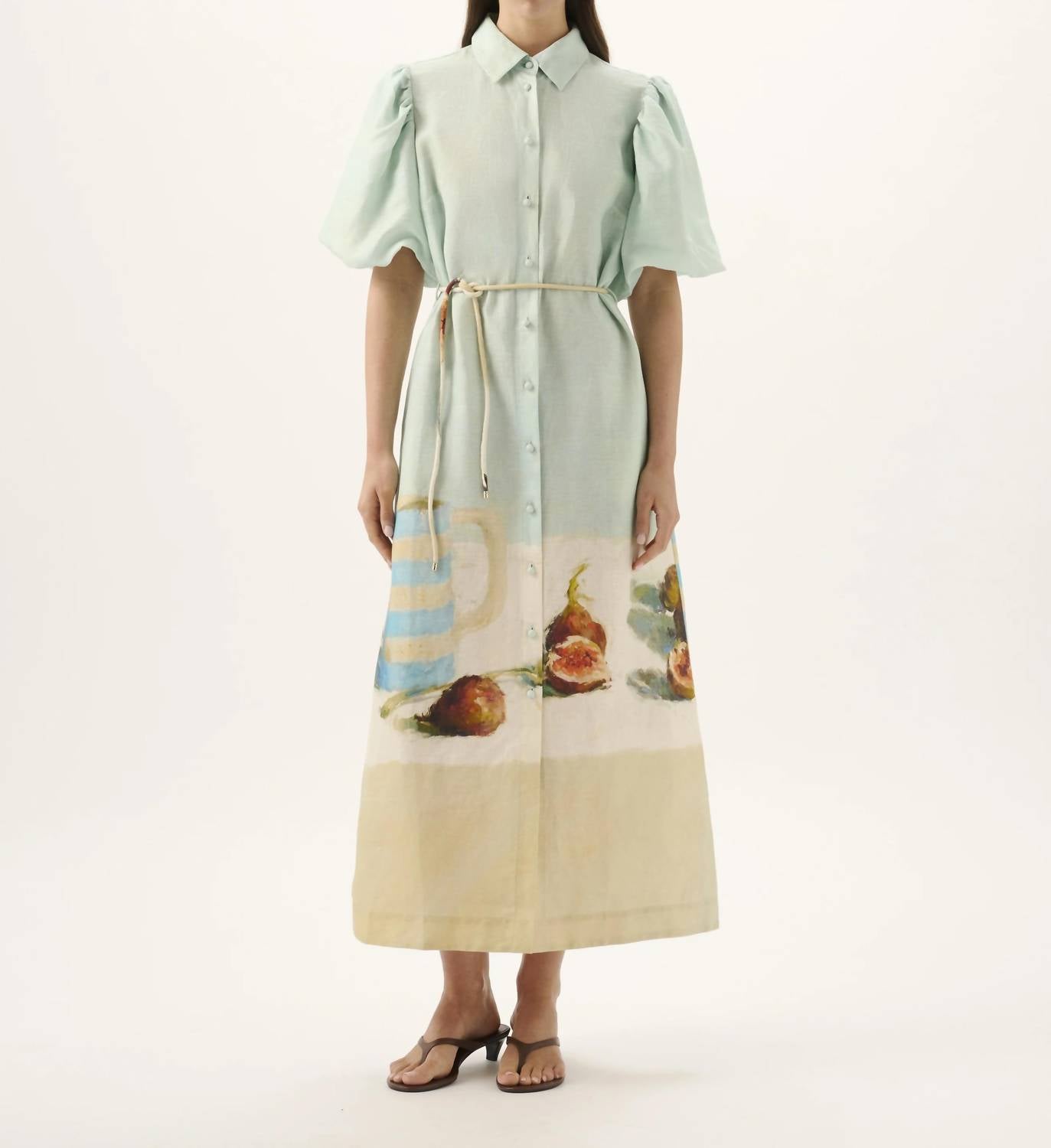 Women's Alfresco Berkley Dress