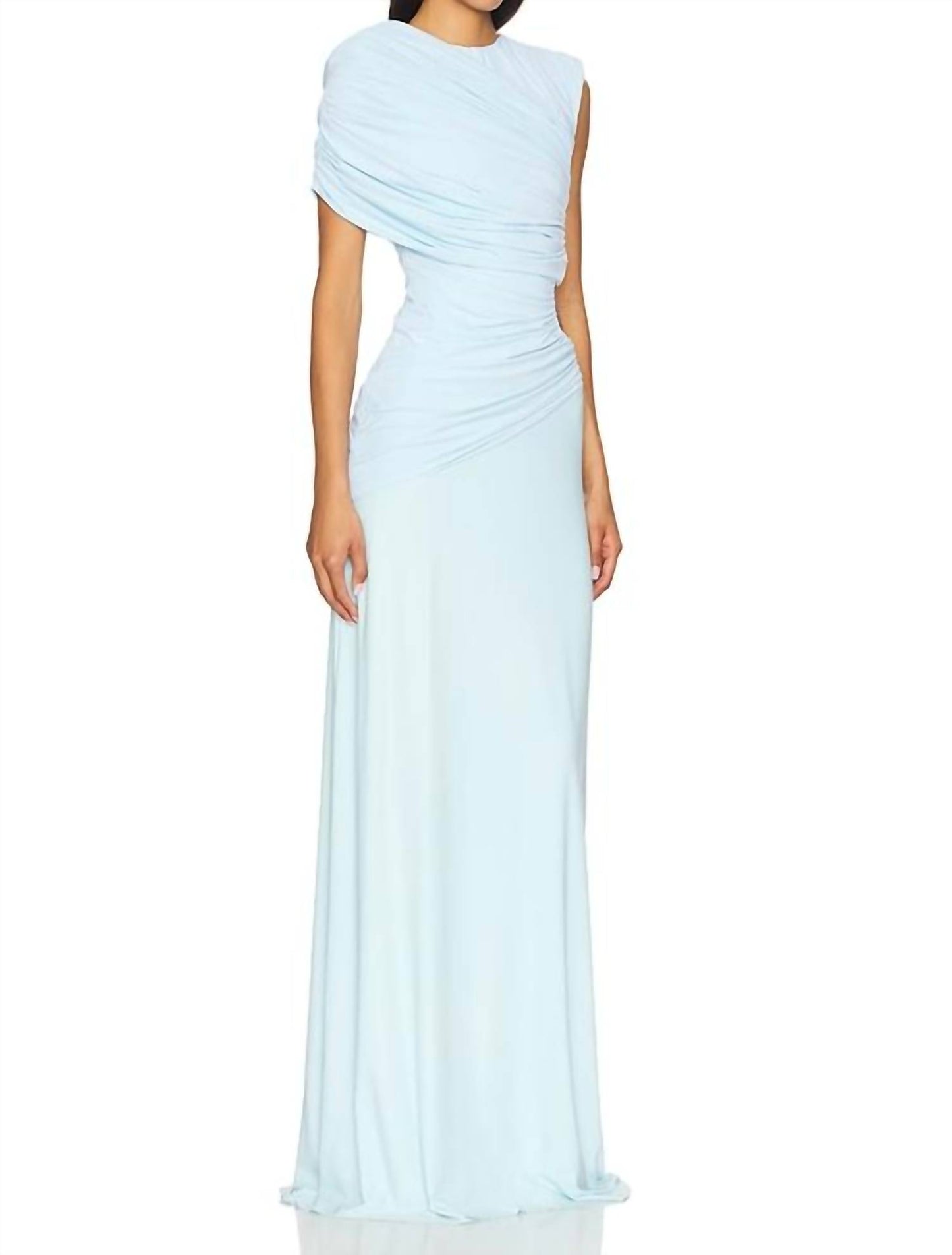 Gabriella Lisette Dress