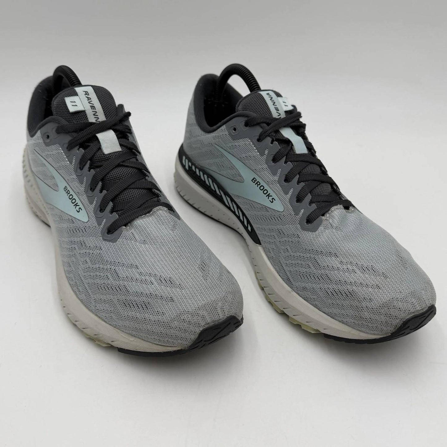 Women's Ravenna 11 Running Shoes