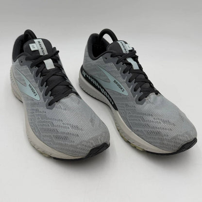 Women's Ravenna 11 Running Shoes