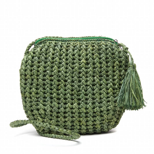 Women's New Samara Crossbody Bag