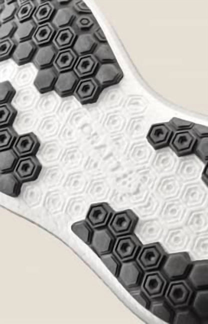 Women's Pacer Shoe