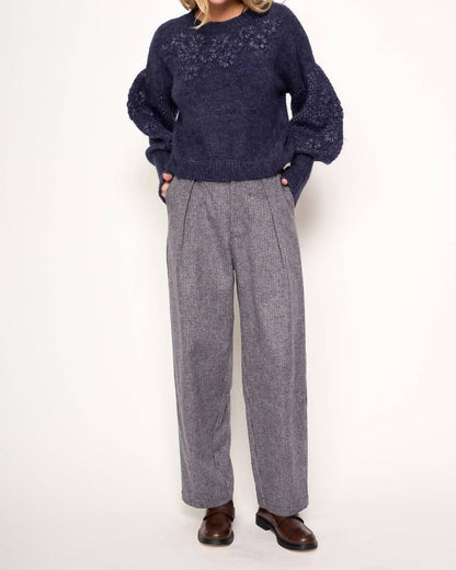 dRA Los Angeles - Cynthia Sweater - Rack Hunt
