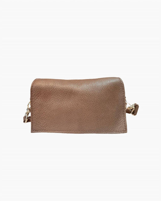 Women's Madison Shoulder Bag