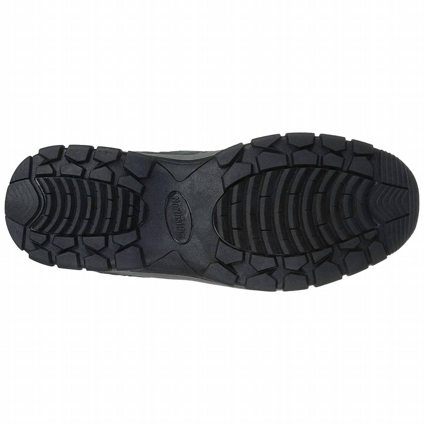 Women's Monroe Low Hiking Boots