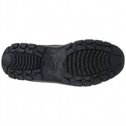 Women's Monroe Low Hiking Boots