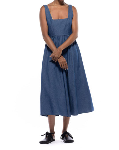 Rita Dress