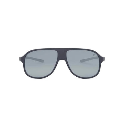 Tag Heuer - Unisex Bolide Aviator Non-polarized Sunglasses - Rack Hunt