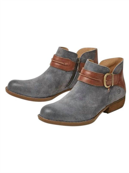 Women's Kati Ankle Bootie